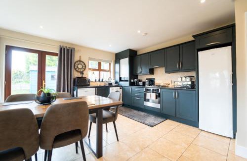 Dingle House | Dingle View - 37 Tír Na Fiuise