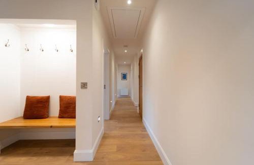 Dingle House | Dingle Way Rest ,Luxury holiday home