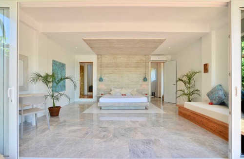 Balabag House | Diniview Villas