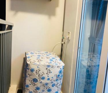 Phan Rang Apartment | DINO Home HACOM 1BR