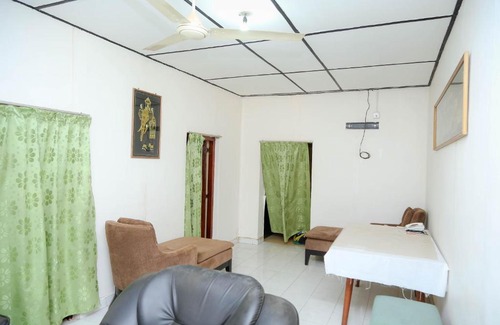 Anuradhapura Resort | Dinora Resort Anuradhapura