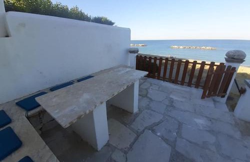 Skiros House | Dinos' House