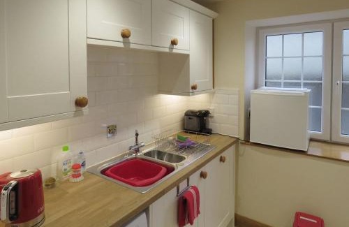 Frome House | Dippers Folly
