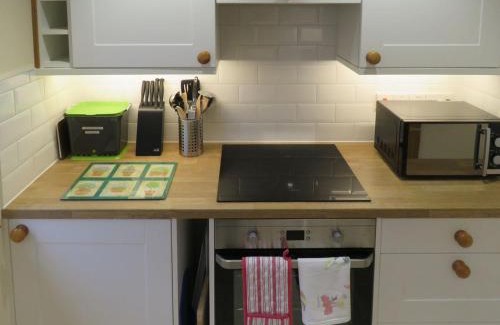 Frome House | Dippers Folly