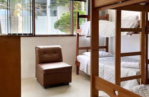 Punta Hermosa Apartment | Direct Beach Access Apt & Speedy WiFi