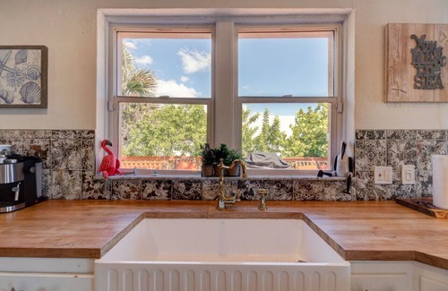 River Ridge Estates Apartment | Direct Oceanfront Massive Home with Private Beach Walkway