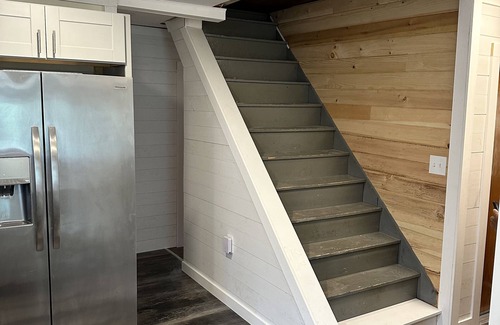 Millinocket House | Direct Trail Access! Downtown - Full Home!