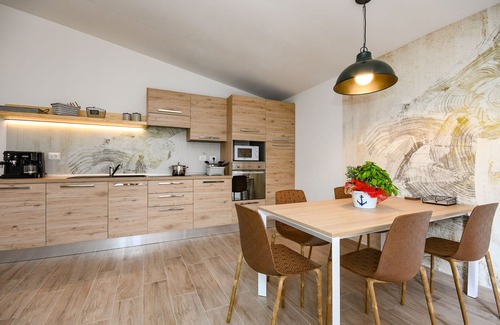 Idro House | Directly from the owner
