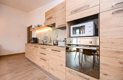 Idro House | Directly from the owner