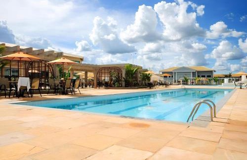 Centro Apartment | diRoma L'acqua 1 2 3 4 5 - Temporada Cn Luciana