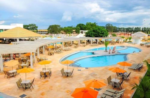 Centro Apartment | diRoma L'acqua 1 2 3 4 5 - Temporada Cn Luciana