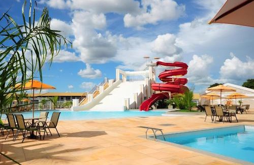 Centro Apartment | diRoma L'acqua 1 2 3 4 5 - Temporada Cn Luciana