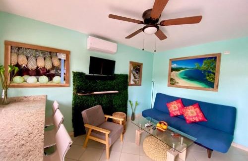 Coco House | Discounted - Puravida Escape And Rooftop Terrace