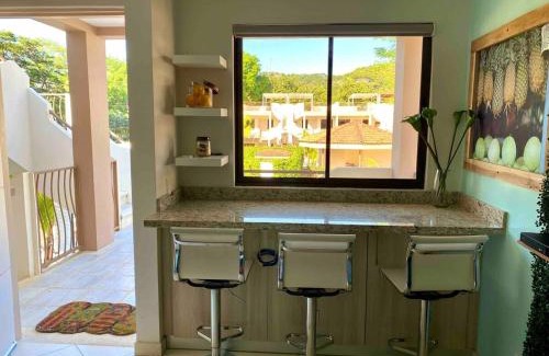 Coco House | Discounted - Puravida Escape And Rooftop Terrace