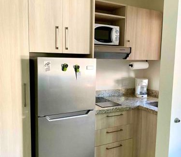 Coco House | Discounted - Puravida Escape And Rooftop Terrace