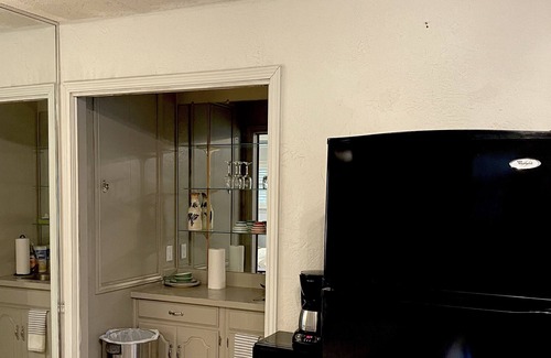 Trophy Club Apartment | discounts for 7+ days