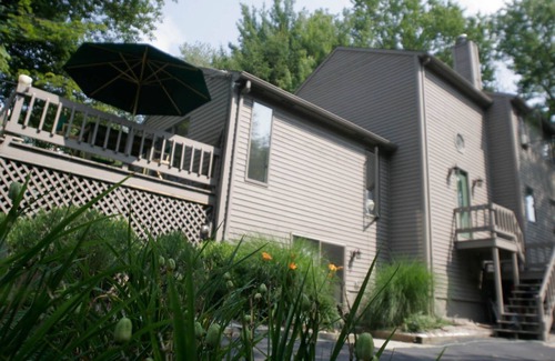 Bonnet Shores House | Discounts on Weekly rentals