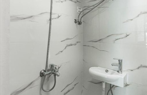 Tirana Bed & Breakfast | Discover Albania