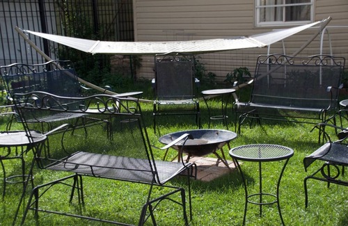 Avondale Apartment | Discover and Experience the Ultimate Stay in Logan Square/Avondale's Retreat