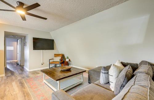 Jackson House | Discover Lakeside Bliss at Jackson Lake!