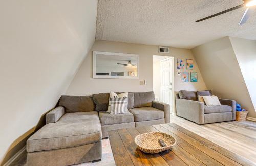 Jackson House | Discover Lakeside Bliss at Jackson Lake!