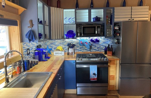 Trinidad House | Discover the Art of Hospitality in Trinidad