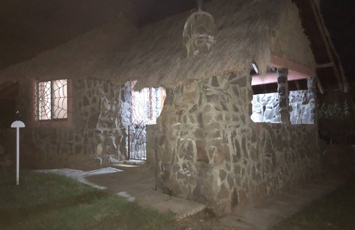 Nakuru County Cottage | Discover the beauty of the Great Rift Valley, Immersed in Nature and Wildlife