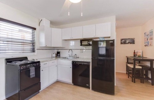 St. Pete Beach House | Discover the Charm of St Pete Beach #3