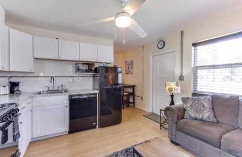 St. Pete Beach House | Discover the Charm of St Pete Beach #3