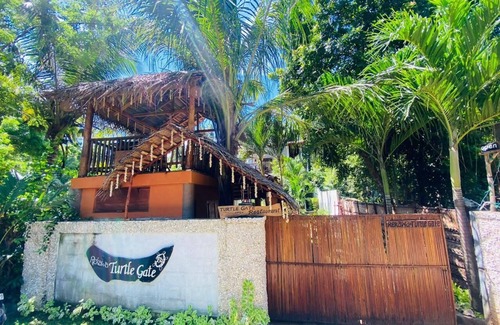 Tangalle Villa | Discover the ultimate escape at our Villa ,just 150 meters from Rekawa Beach,