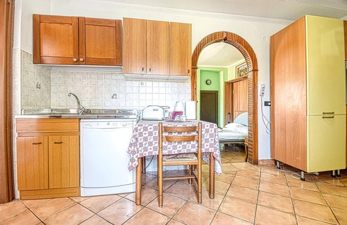 Montedivalli House | Discover this cosy holiday home in Montedivalli for your next holiday in Italy.