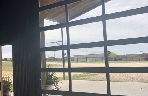Paluxy House | Discover Tranquility at 3-Shy Ranch: Your Perfect Texas Escape Awaits