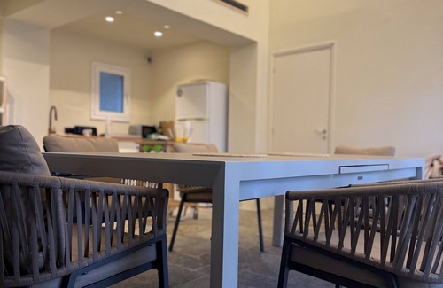 Kanapitsa Villa | Discover Your Enchanting Retreat in Villa Rhodos Skiathos