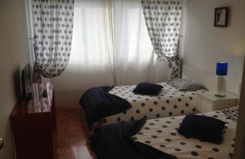 Benfica House | Discovery Apartment Benfica