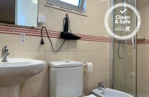 Benfica House | Discovery Apartment Benfica