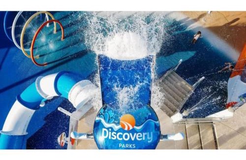 Goolwa Hotel | Discovery Parks - Goolwa
