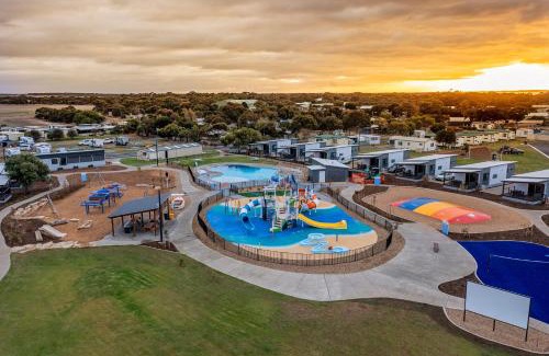 Goolwa Hotel | Discovery Parks - Goolwa