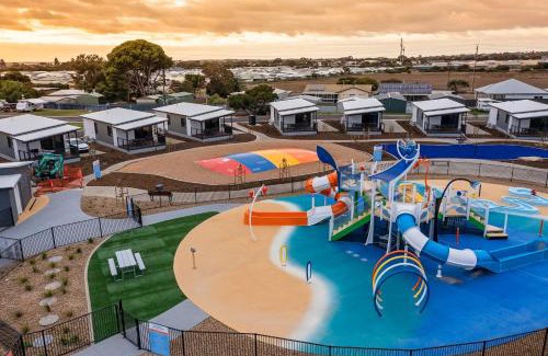 Goolwa Hotel | Discovery Parks - Goolwa