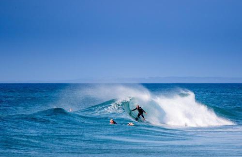 Harrington Resort | Discovery Parks - Harrington