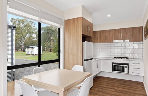 Buronga Other | Discovery Parks - Mildura