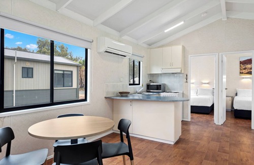 Buronga Other | Discovery Parks - Mildura