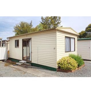 Mornington Resort | Discovery Parks - Mornington Hobart