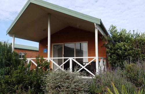 Pambula Beach Hotel | Discovery Parks - Pambula Beach