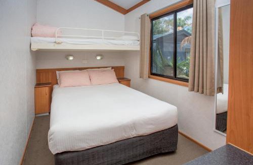 Renmark Resort | Discovery Parks - Renmark Riverfront