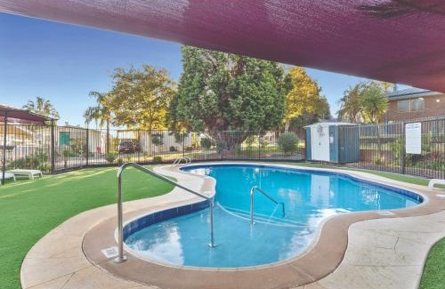 Caversham Resort | Discovery Parks - Swan Valley
