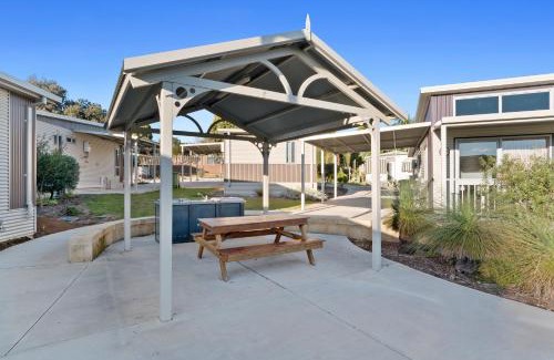Caversham Resort | Discovery Parks - Swan Valley