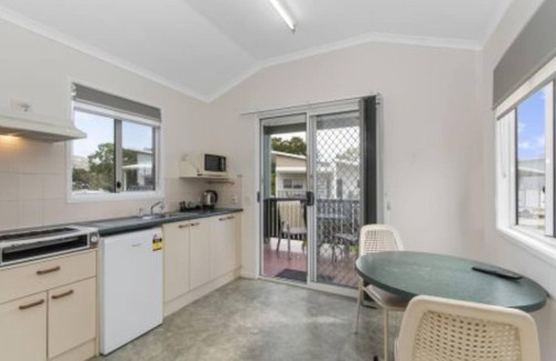 Wulguru Other | Discovery Parks - Townsville