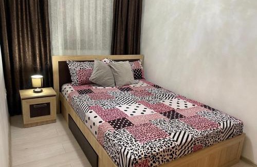 Targoviste Apartment | Discret Apartament One