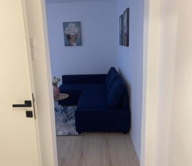 Targoviste Apartment | Discret Apartament Seven