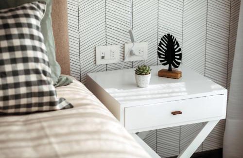 Punta Carretas Apartment | Diseño en Punta Carretas